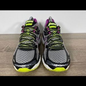 Asics - GT-2000 2 - Women's 7.5 - T3P8N
